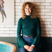 sun hip studio Employee Sunny Hipple's profile photo