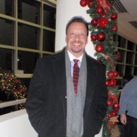 Douglas Gutierrez Email & Phone Number