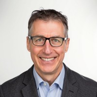 Accounting Influencers Employee Rob Brown's profile photo