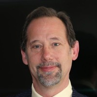 Todd Middlebrook Email & Phone Number