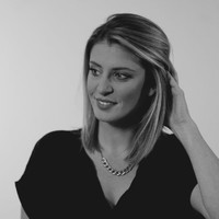 Brit Hager Email & Phone Number