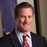 Punch & Associates Investment Management, Inc. Employee Kevin Robertson's profile photo