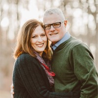 POTENTIAL THERAPY SERVICES LLC Employee Mary Brabham's profile photo