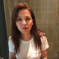 Providence Hospital Employee Danliang Li's profile photo