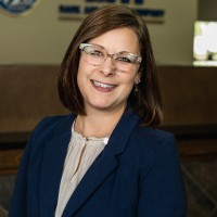 Jessica Bowen Email & Phone Number
