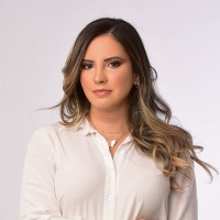 Faceponto Employee Heloísa Teles's profile photo