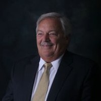 Macquarie AirFinance Employee Jeffrey Buckio's profile photo