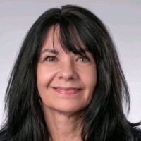 King's Daughters Medical Center Employee Rhonda Adams's profile photo