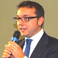 Carlo Bassanini Email & Phone Number