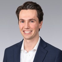 Ben Collings Email & Phone Number