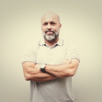 Ondra Employee Pablo Lotito's profile photo