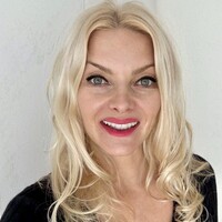 SENIS AG Employee Dragana Renella's profile photo