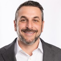 Anthony Scala Email & Phone Number