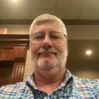 Kenneth Holbrook Email & Phone Number