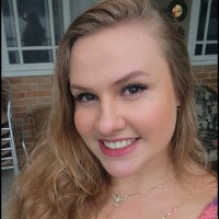 Ana Pohl Email & Phone Number