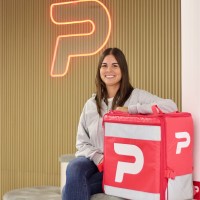 Maria Fernanda Cabrera Zuazo Email