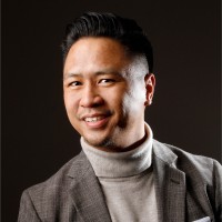 PDI Technologies Employee Shaun Sanchez's profile photo