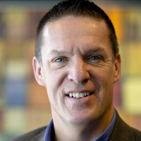 Jeff Hans Email & Phone Number