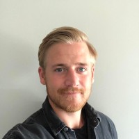Andreas Åkesson Email