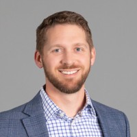 Kyle Warta Email & Phone Number