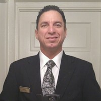 The Venetian I The Palazzo, Resort Hotel & Casino I Las Vegas Sands Corp. Employee Rafael Rosado Villanueva's profile photo
