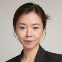Arup Employee Mavis Chan's profile photo