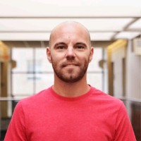 Brandon Bauer Email & Phone Number