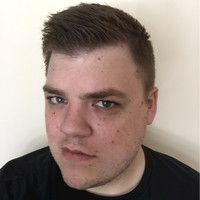 BCA UK Employee Chris Tudor's profile photo