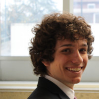 Davide Riva Email