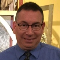 Northrop Grumman Corporation Employee Patrick Neary's profile photo