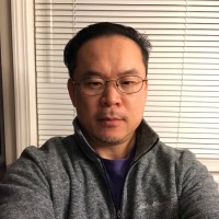 Kyle Chew Email & Phone Number