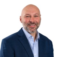 Bruce Brown Email & Phone Number