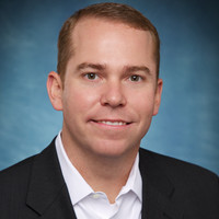 Walmart Employee Ryan McDaniel's profile photo