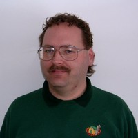 Lee Ferris Email & Phone Number