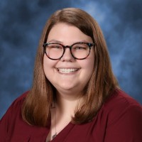 Rebecca Wright Email & Phone Number