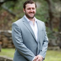 Jared Bennett Email & Phone Number