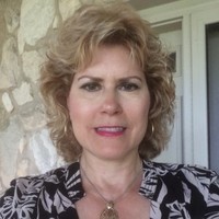 Kimco Realty Corporation Employee Sandra Hellmann's profile photo