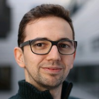 Christoph Schnedermann Email