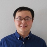 Pei Yang Email & Phone Number