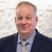 Jim Russell Email & Phone Number