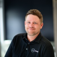 Ionic Mineral Technologies Employee Preston Colledge's profile photo