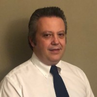 Hospital Sanitas CIMA Employee Antonio J. Donaire Pedraza's profile photo