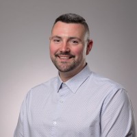 TIGHITCO, Inc. Employee Billy Casey's profile photo