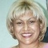RM Mabor Employee Mabe Newman's profile photo