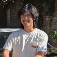 Matthew Men Email & Phone Number