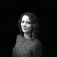 Ville de Joinville-le-Pont Employee Claire Mulloni's profile photo