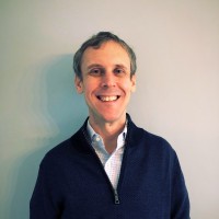 Henkel Employee Bryan Demankowski's profile photo