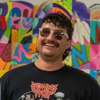 Brandon Perry Email & Phone Number