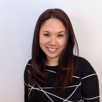 DiamondStream Partners Employee Traci H.'s profile photo