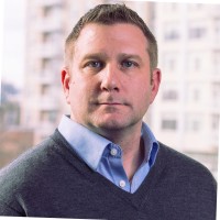 Bryan Klink Email & Phone Number